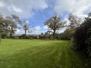 Photo 17- click for photo gallery